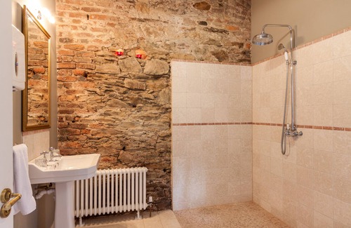 Enniscorthy Other | Wilton Castle