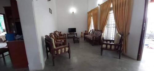 Peradeniya Apartment | Wimalee resort