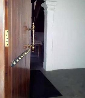 Peradeniya Apartment | Wimalee resort
