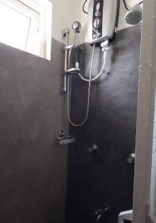 Peradeniya Apartment | Wimalee resort