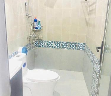 Cam Le Apartment | Win Homestay