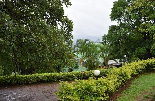 Koynanagar Ski Chalet | Wind Chalet