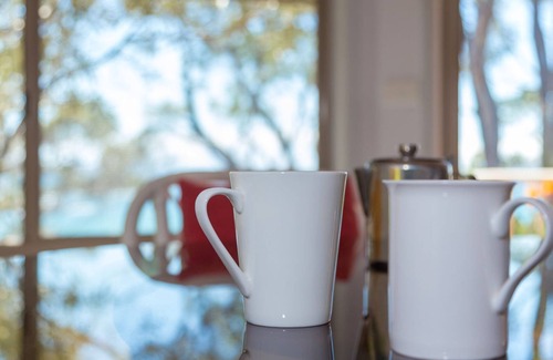 Denhams Beach Apartment | Windarra on Denhams Unit Three