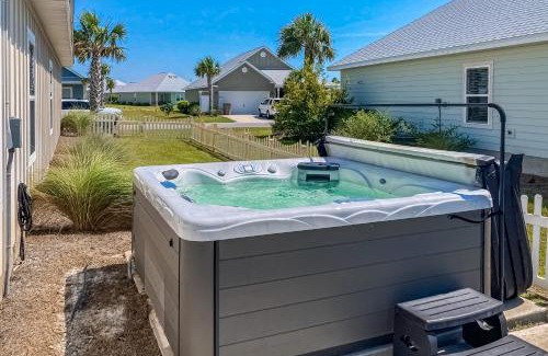 Port St. Joe House | Windmark - Day Drinking