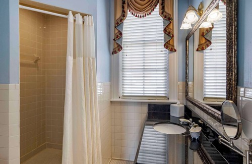 Americus Hotel | Windsor Hotel, an Ascend Collection Hotel