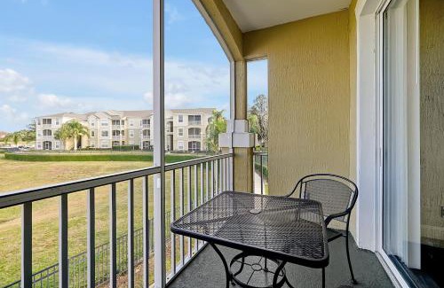 Windsor Palms House | Windsor Palms Home - Pool, Theatre &Near Disney