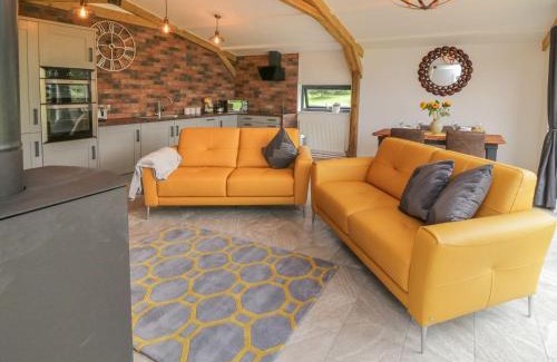 Okehampton House | Windy Willows