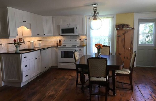 Wellington House | Wine Country, 4 bedrooms!