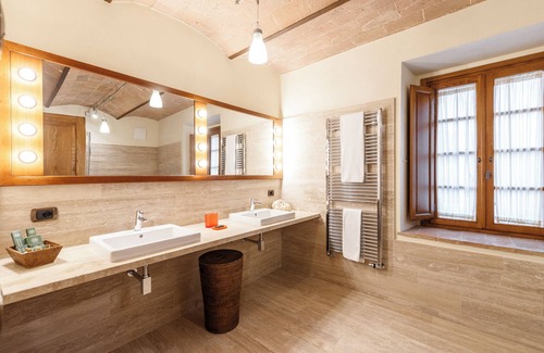 Cinigiano Other | Wine Relais in Montecucco