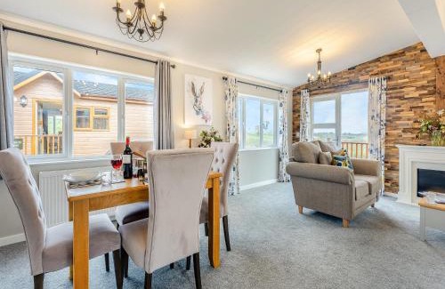 Billingsley House | Winnal View - Uk46891