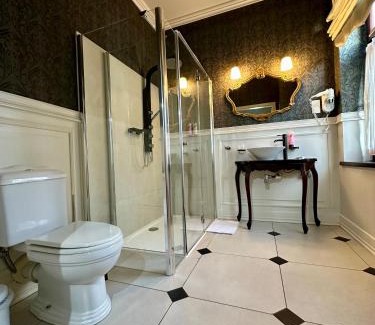 gmina Miekinia Hotel | Winnice Jaworek