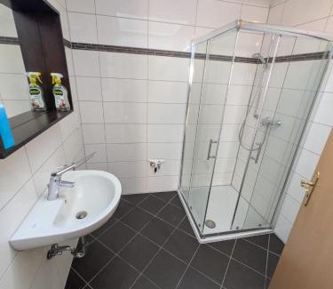 Winningen Apartment | Winningen Ferienwohnung Beste Lage Terrasse