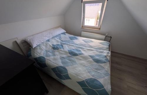 Winningen Apartment | Winningen Ferienwohnung Beste Lage Terrasse