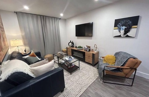 Old Town Condo | Winter Park Resort Ski Mountain Base Condo