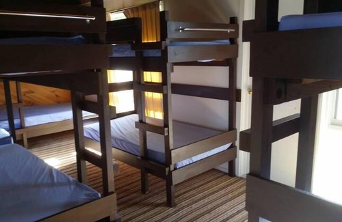 Robertsons Beach Cabin | Winter promotion ends soon. Contact us for details.