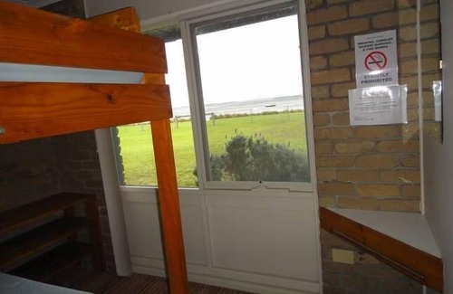 Robertsons Beach Cabin | Winter promotion ends soon. Contact us for details.