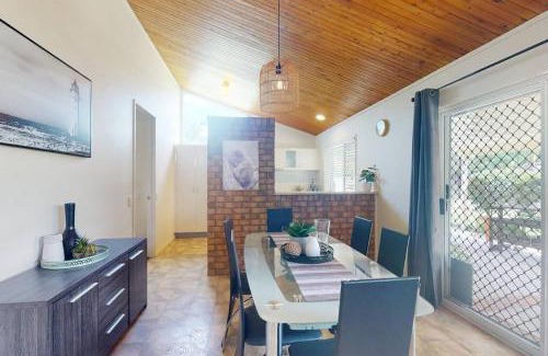 Caboolture House | 'Winterbrook'