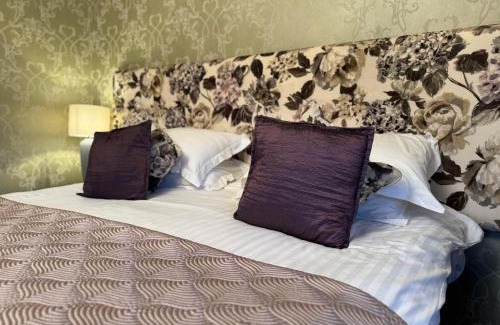 Winteringham Bed & Breakfast | Winteringham Fields