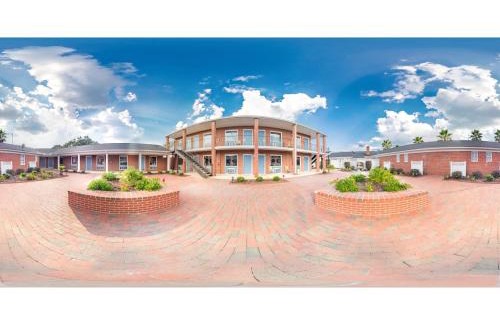Barnwell Hotel | Winton Inn & Suites