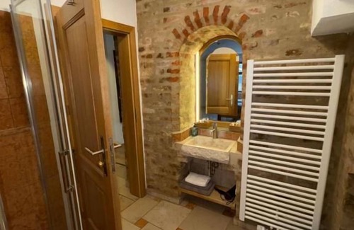 Dingolfing Hotel | Wirgarten