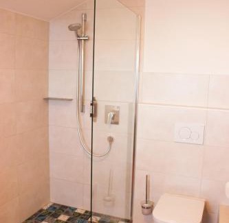 Eching Bed & Breakfast | Wirtsberg Pension & Cafe