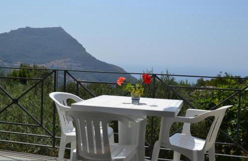 Maratea Resort | Wishing Well Maratea