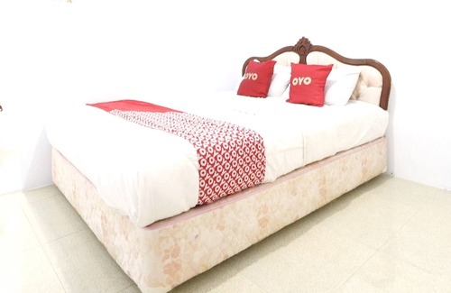 Kuningan Hotel | Wisma Jasmine Syariah