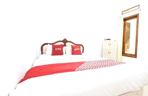 Kuningan Hotel | Wisma Jasmine Syariah