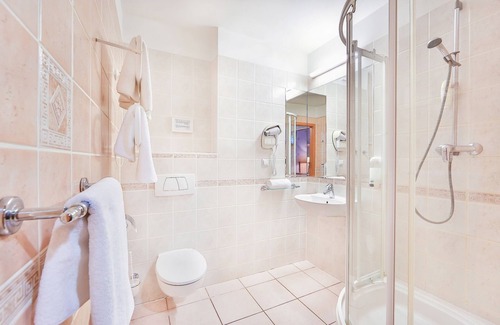 Modlniczka Hotel | Witek Hotel & Conference Centre