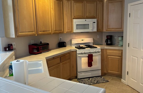 North Natomas House | Witter luxery home