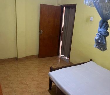 Badulla House | Wiz Holiday Home