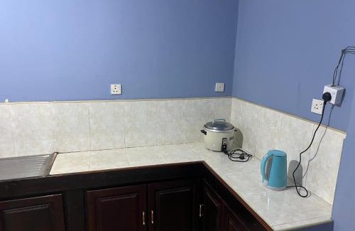 Badulla House | Wiz Holiday Home