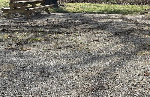 Carbondale RV Rental | WKH RV Site