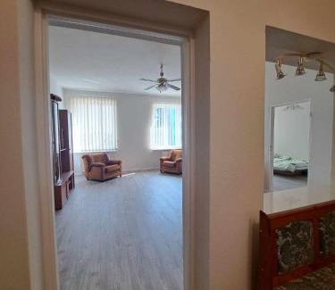 Włodawa Apartment | Wlodawa spot