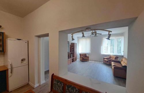 Włodawa Apartment | Wlodawa spot