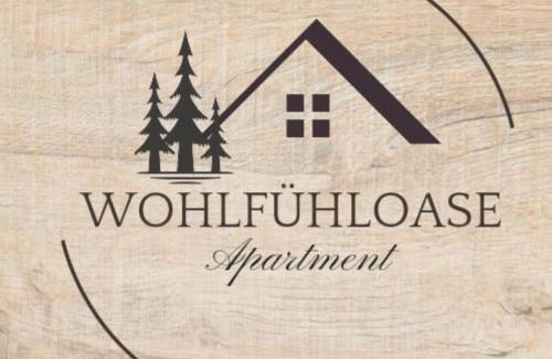 Sankt Wendel Apartment | Wohlfühloase