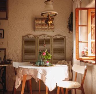 Wundschuh House | Wohnen und Schlafen im Cottage