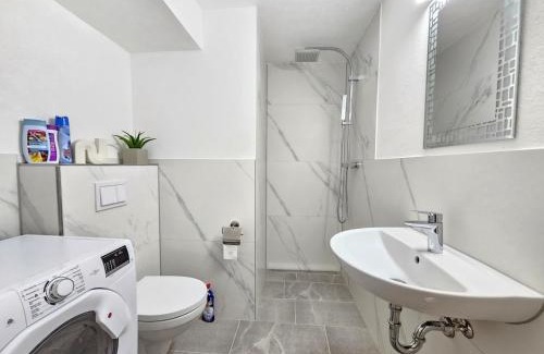 Blaubeuren Apartment | Wohnreich Blaubeuren Weiler 1 room apartment