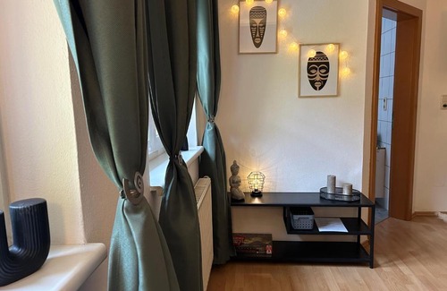 Pregarten Apartment | Wohntraum im Herzen von Pregarten