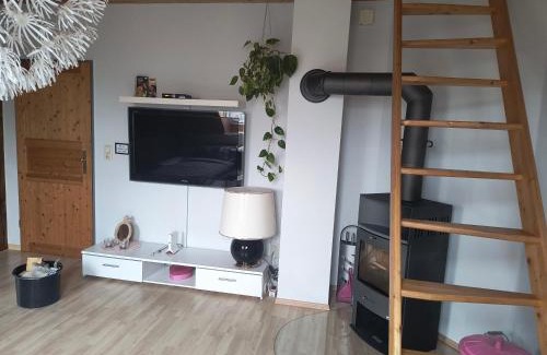 Nienhagen Apartment | Wohnung Auerand