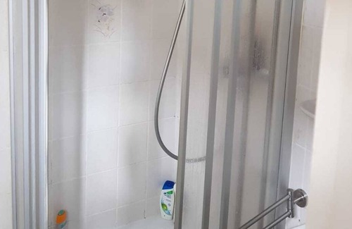 Rhein-Erft-Kreis District Apartment | Wohnung, Ferienwohnung und Apartments in Ruhiger Lage