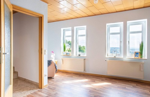 Battenberg Apartment | Wohnung in Battenberg nahe Winterberg Skigebiet