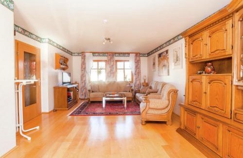 Densberg Apartment | Wohnung in Densberg nahe Kellerwald