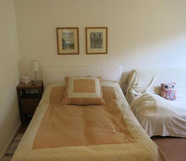 Wachtberg Apartment | Wohnung in Pech, bei Bonn