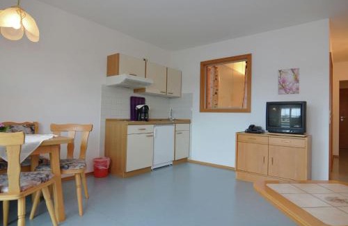 Rotthalmuenster Apartment | Wohnung in Rotthalmünster beim Thermendreieck