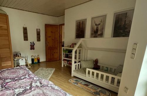 Steimel Apartment | Wohnung in Steimel