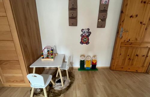 Steimel Apartment | Wohnung in Steimel