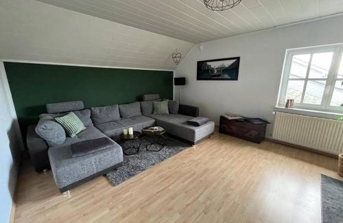 Steimel Apartment | Wohnung in Steimel
