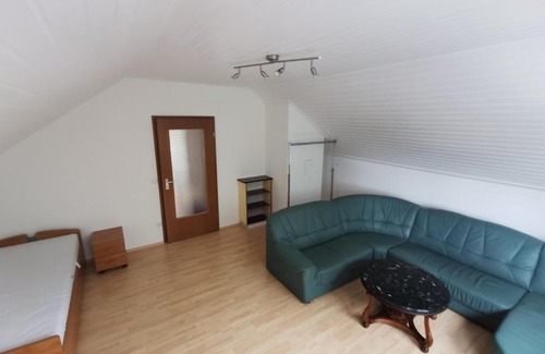 Ehekirchen Apartment | Wohnung Michelle