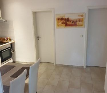 Moerfelden-Walldorf Apartment | Wohnung, Zimmer in Frankfurt Flughafen zu vermieten